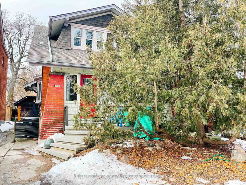 Image of home for listing MLS® E14106888