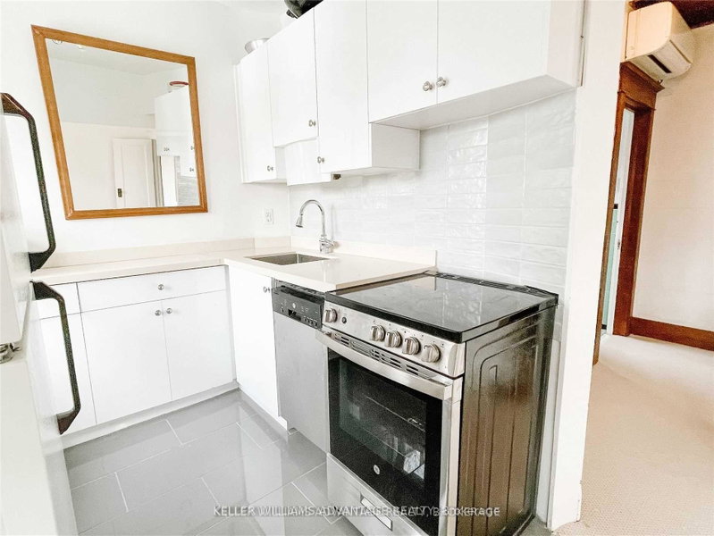 Image of home for listing MLS® E14106888
