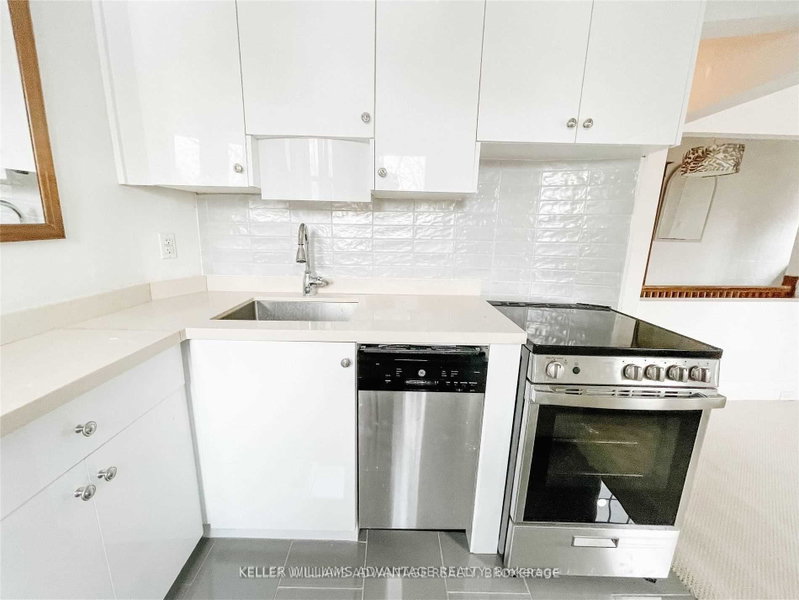 Image of home for listing MLS® E14106888