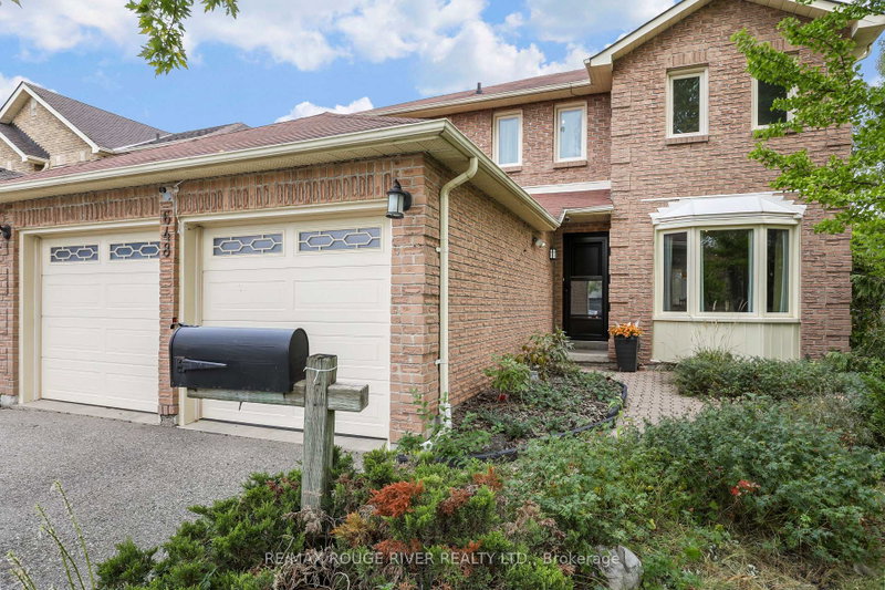Image of home for listing MLS® E14106930