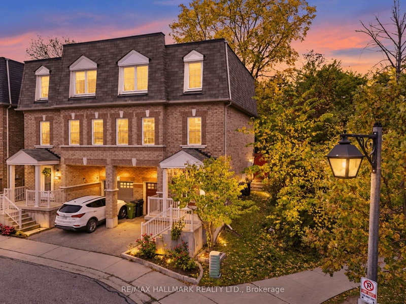 Image of home for listing MLS® E14106956