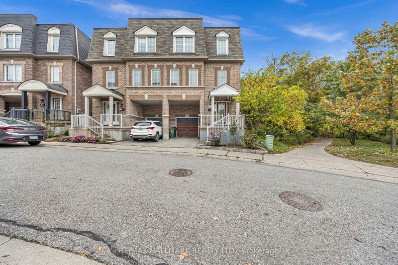 Image of home for listing MLS® E14106956