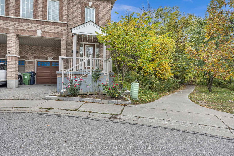 Image of home for listing MLS® E14106956