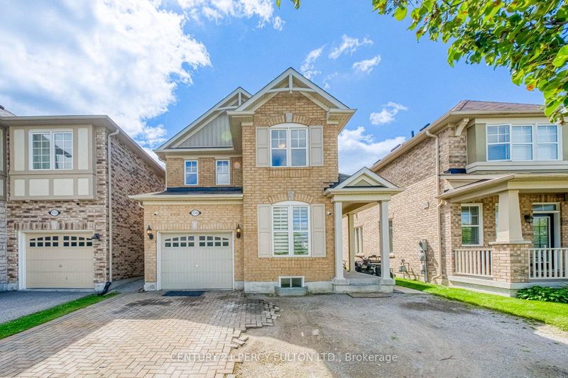 Image of home for listing MLS® E14106970