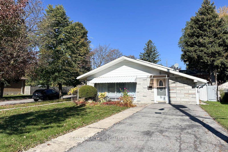 Image of home for listing MLS® E14107012