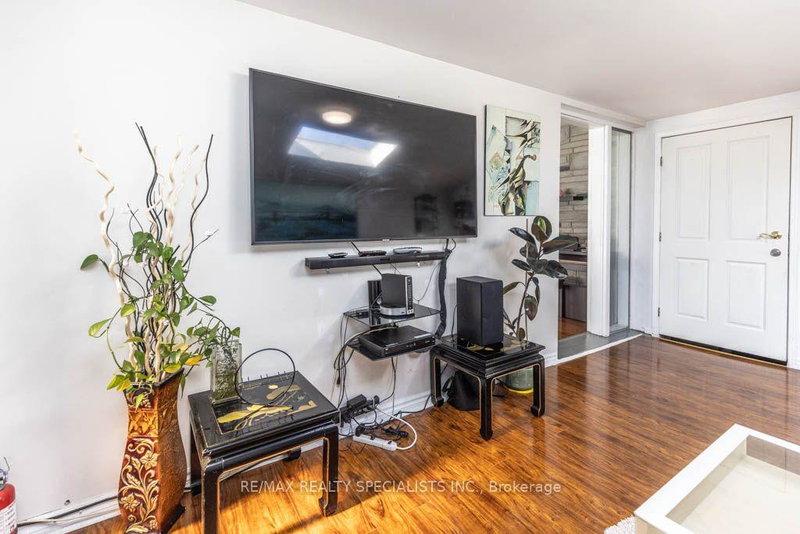 Image of home for listing MLS® E14107012