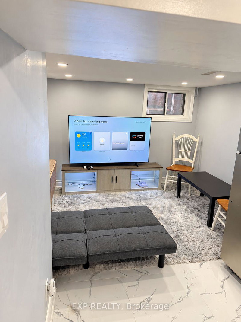 Image of home for listing MLS® E14107116