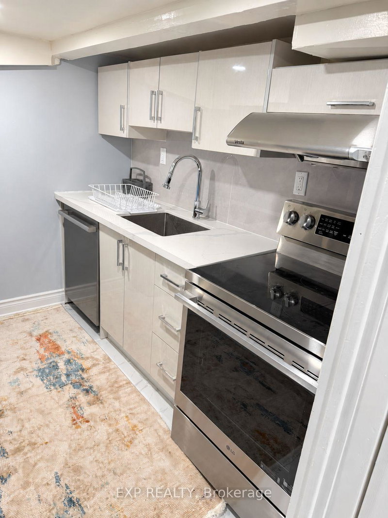 Image of home for listing MLS® E14107116