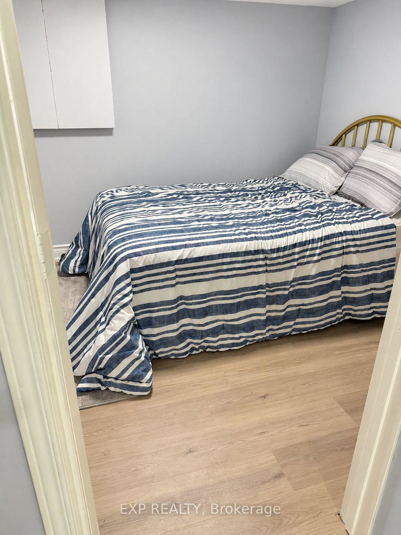 Image of home for listing MLS® E14107116