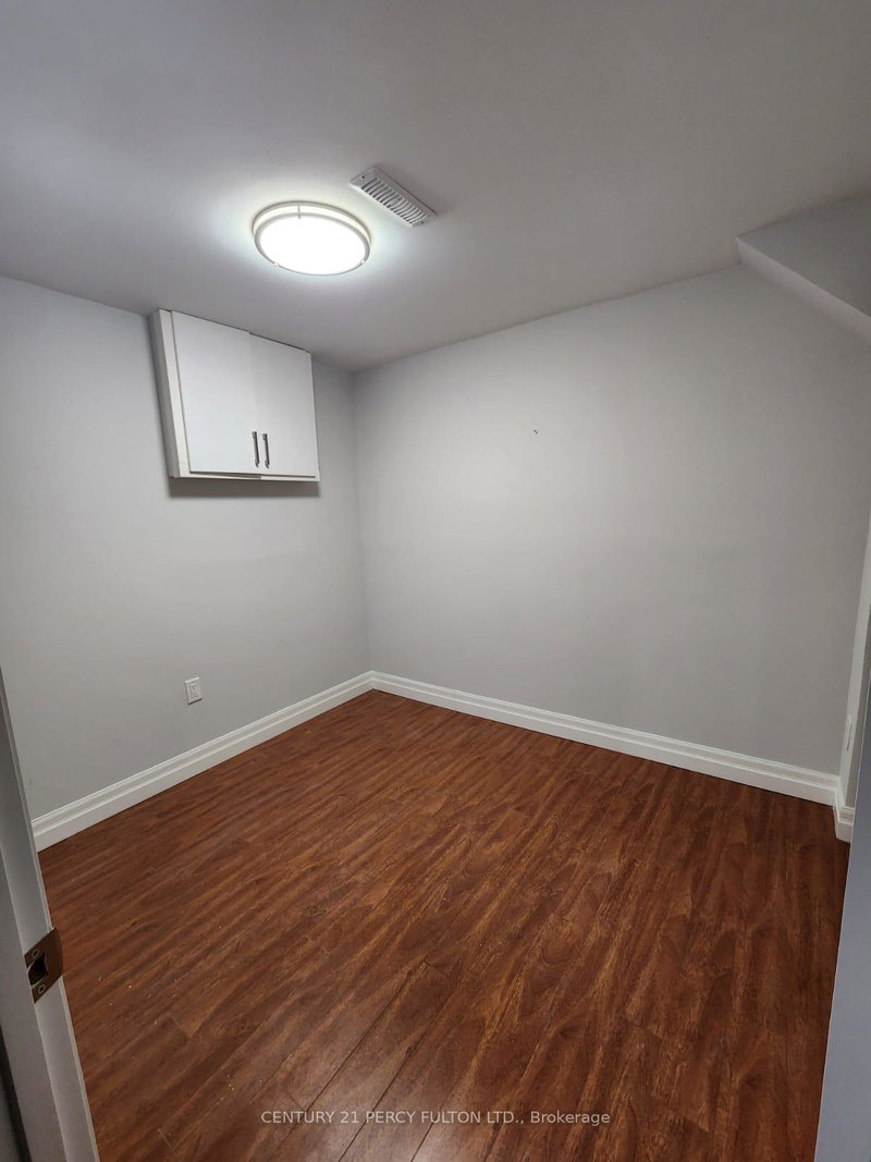 Image of home for listing MLS® E14107156