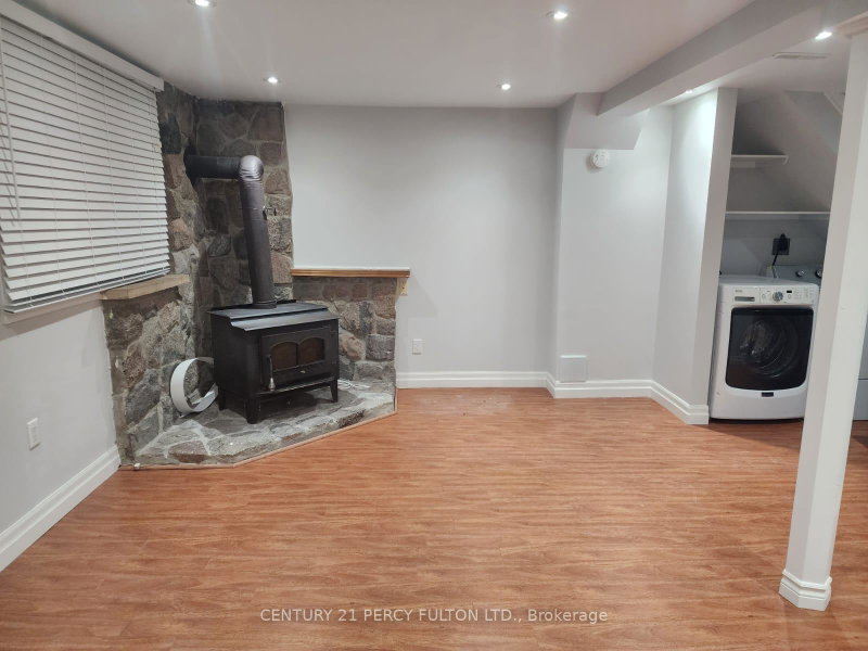 Image of home for listing MLS® E14107156