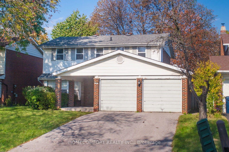Image of home for listing MLS® E14107170