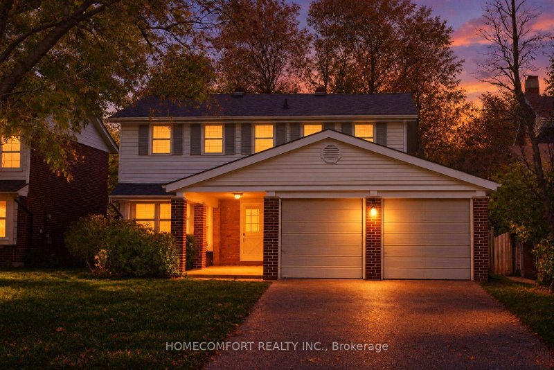 Image of home for listing MLS® E14107170