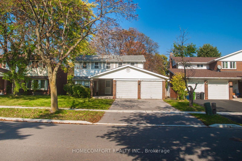 Image of home for listing MLS® E14107170
