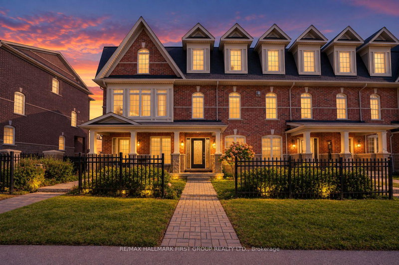 Image of home for listing MLS® E14107172