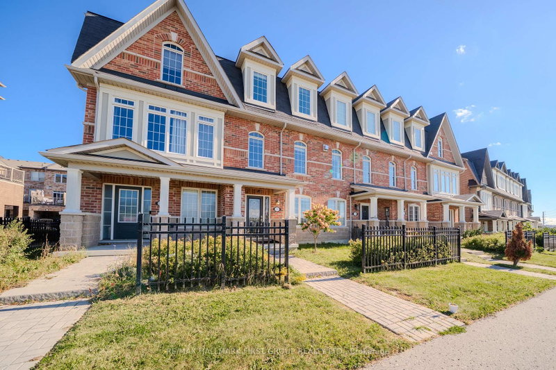 Image of home for listing MLS® E14107172