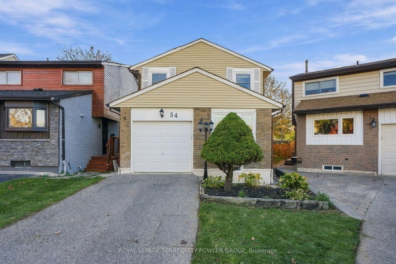 Image of home for listing MLS® E14107176