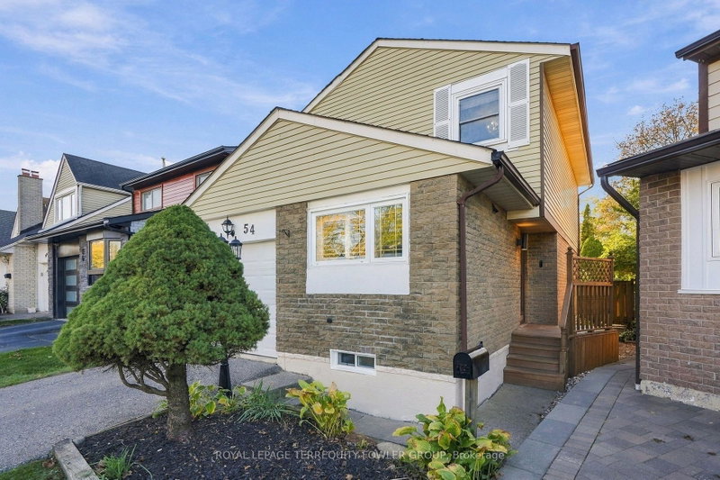 Image of home for listing MLS® E14107176