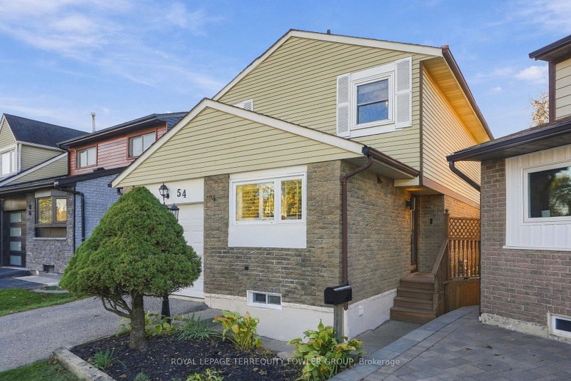 Image of home for listing MLS® E14107176