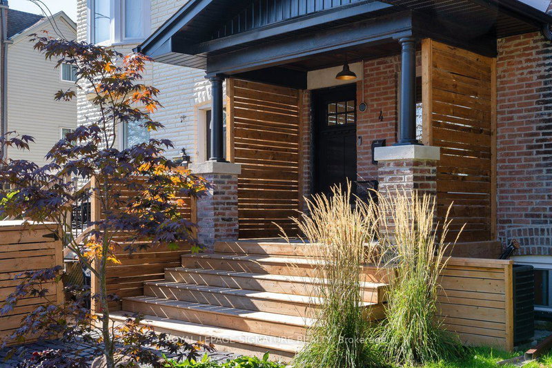 Image of home for listing MLS® E14107242