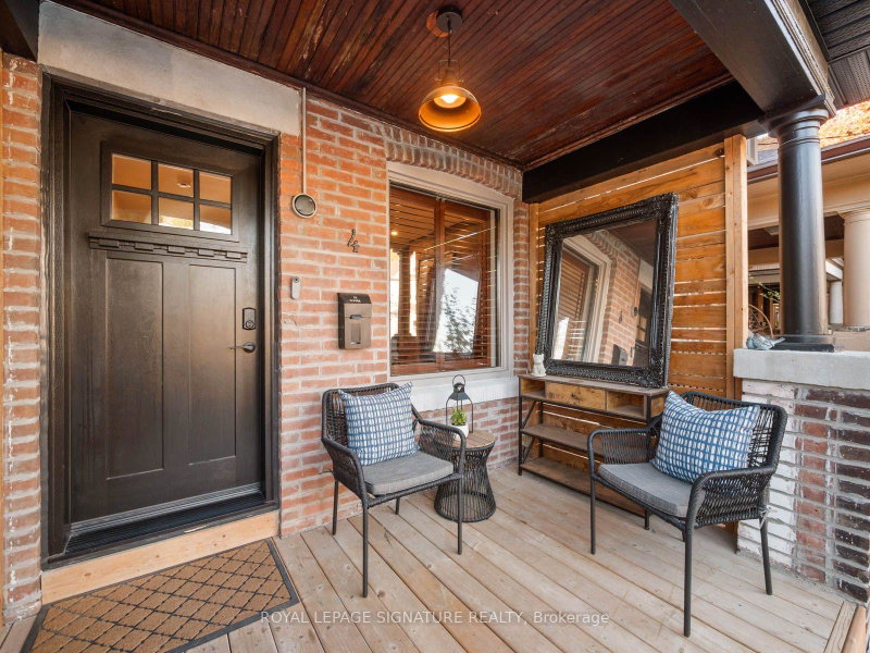 Image of home for listing MLS® E14107242