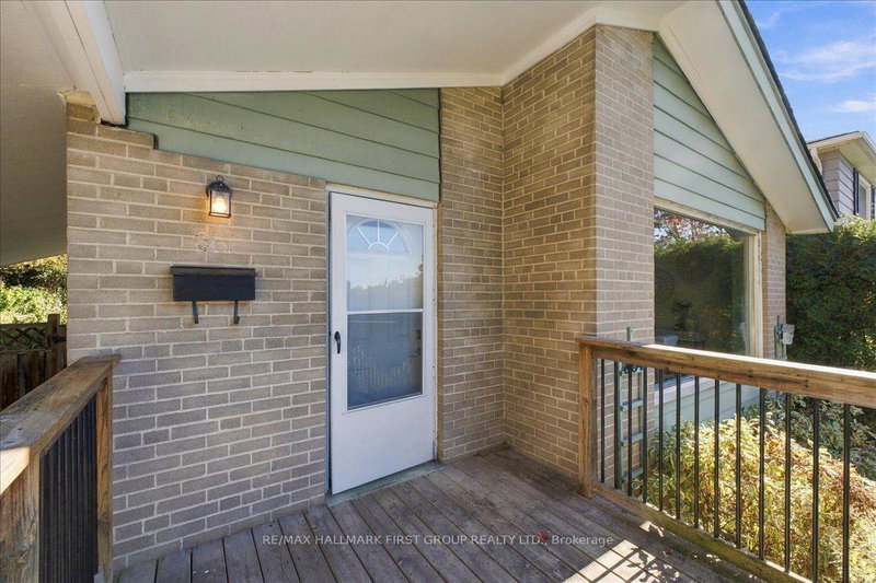 Image of home for listing MLS® E14107268