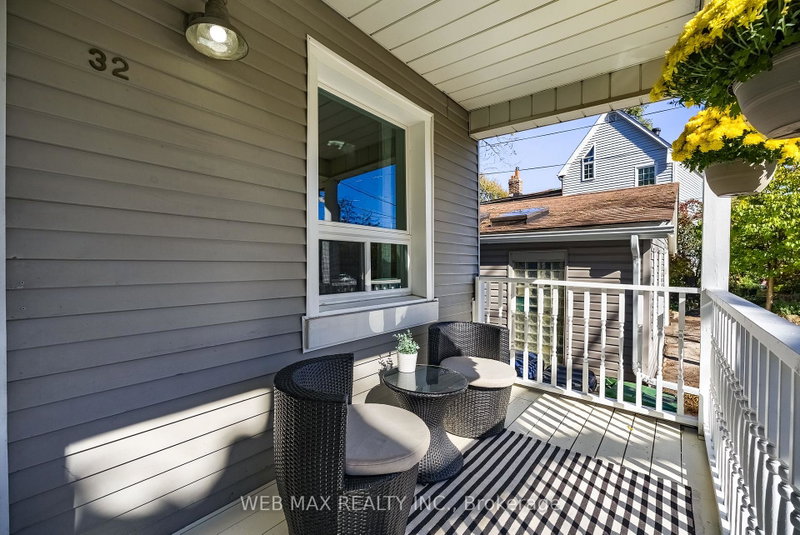 Image of home for listing MLS® E14107282