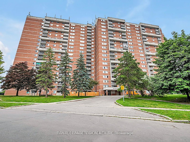 Image of home for listing MLS® E14107340