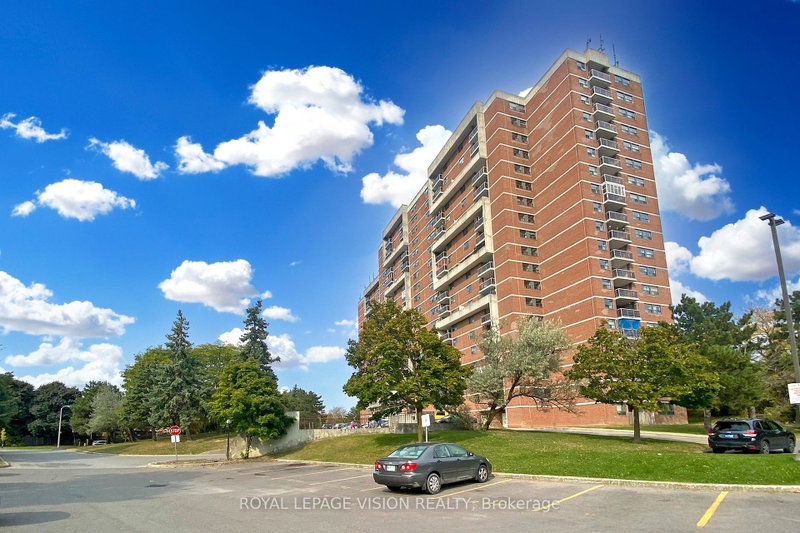 Image of home for listing MLS® E14107340