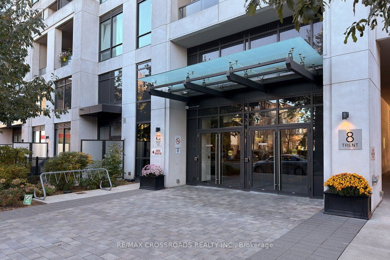 Image of home for listing MLS® E14107508