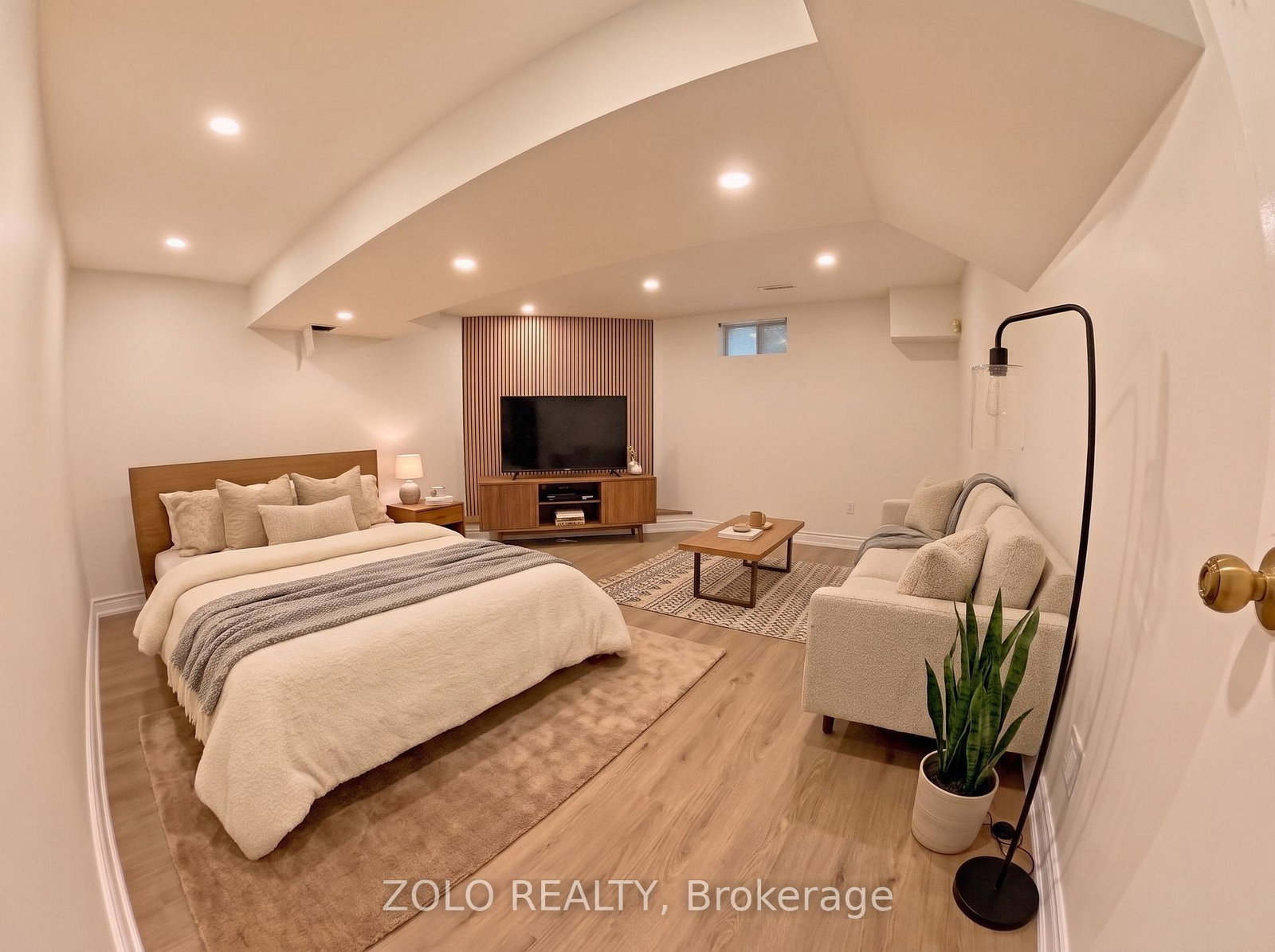 Image of home for listing MLS® E14107754