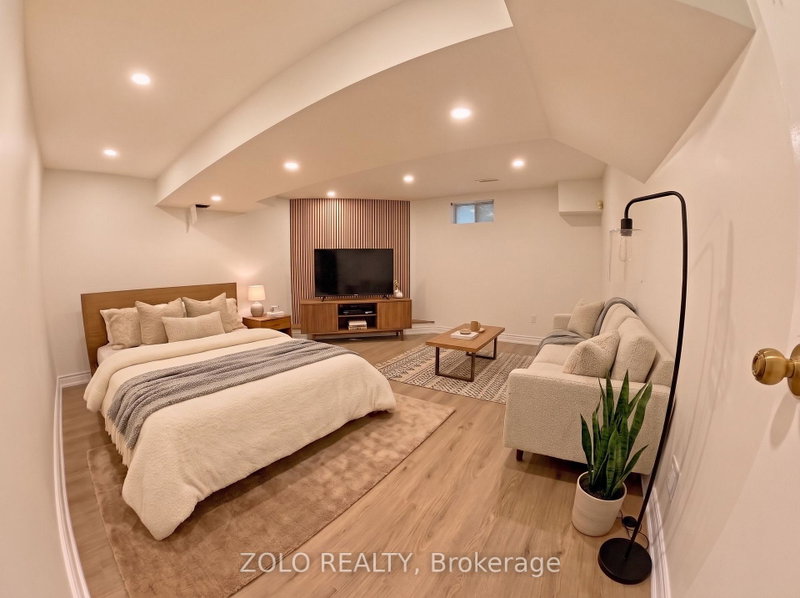 Image of home for listing MLS® E14107754