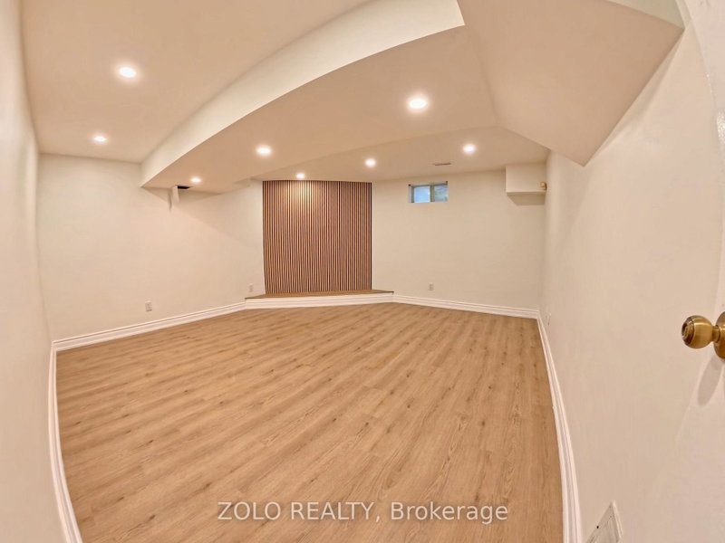 Image of home for listing MLS® E14107754