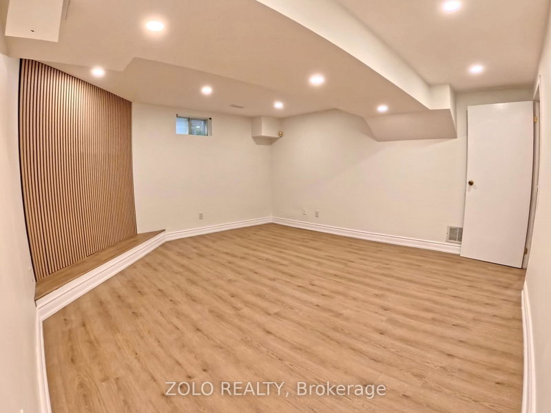 Image of home for listing MLS® E14107754