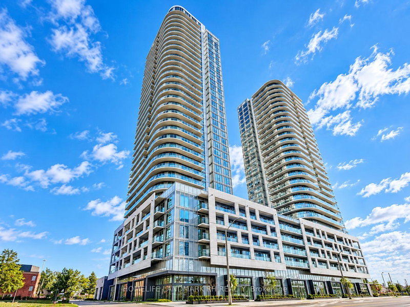 Image of home for listing MLS® E14107768