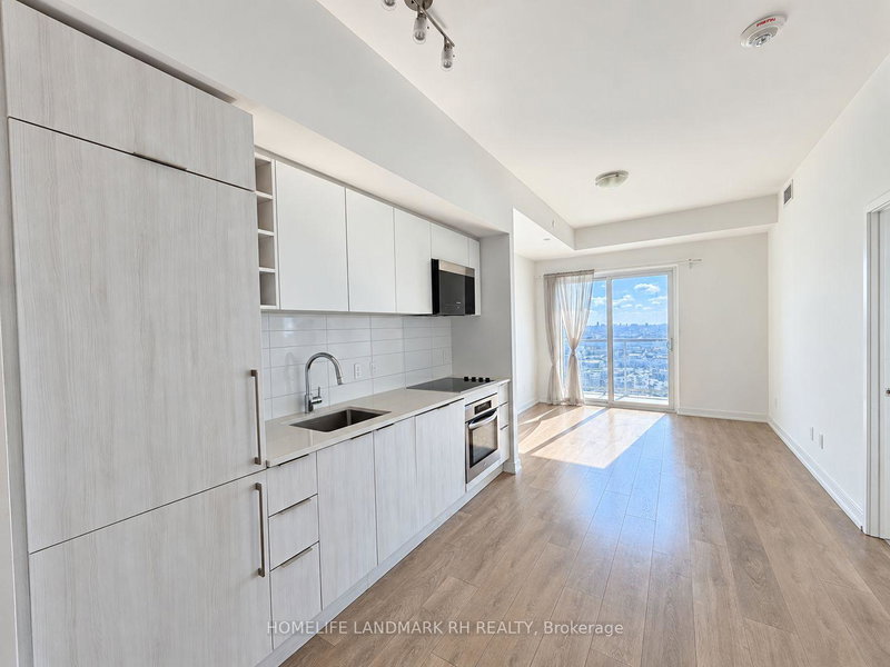 Image of home for listing MLS® E14107768