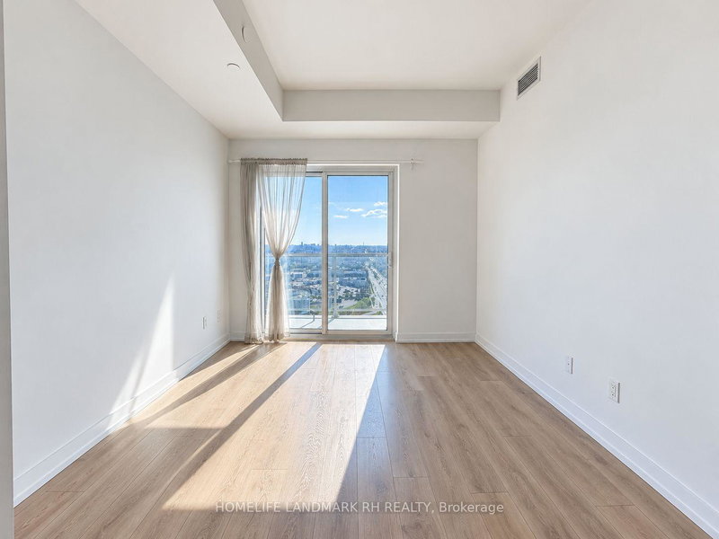 Image of home for listing MLS® E14107768