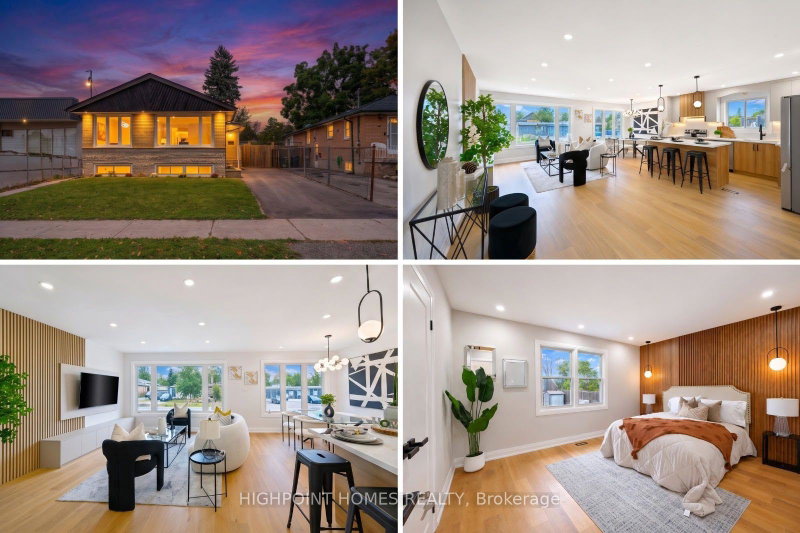 Image of home for listing MLS® E14107814