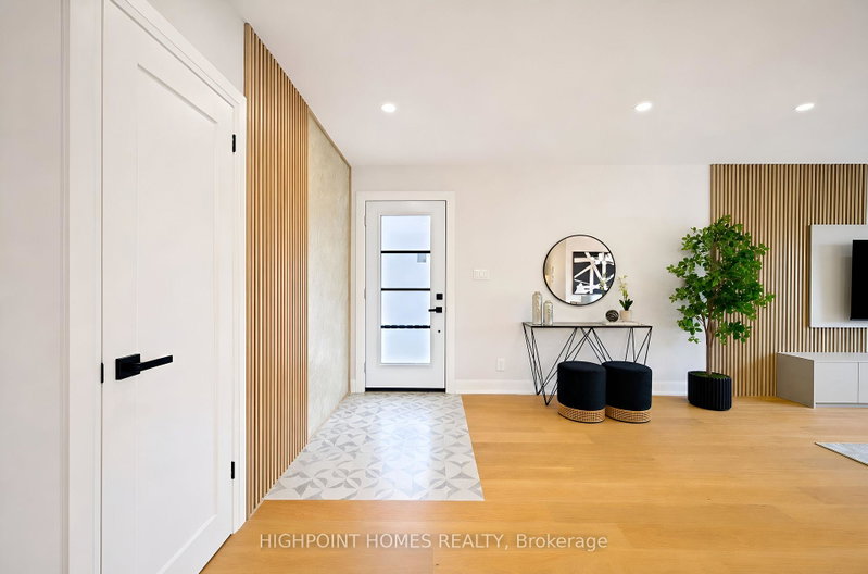 Image of home for listing MLS® E14107814
