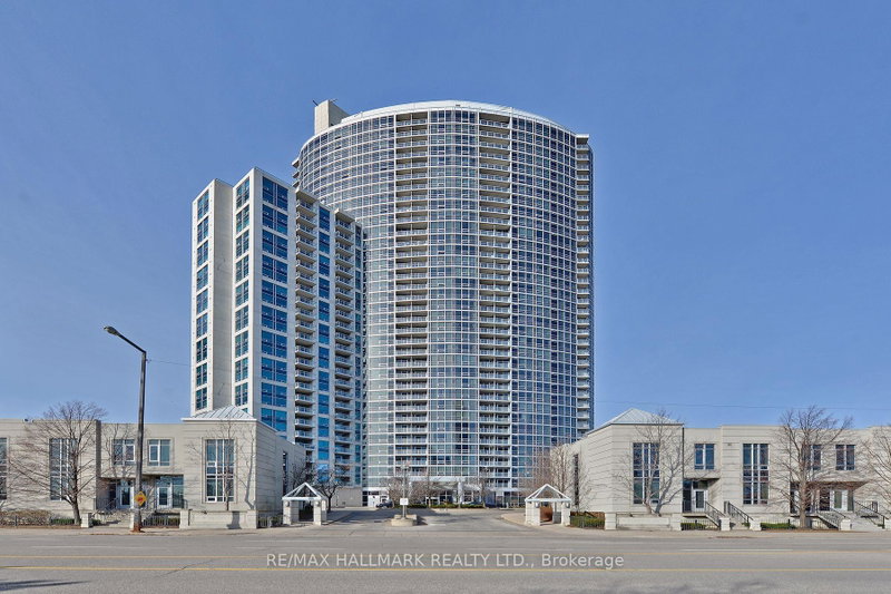 Image of home for listing MLS® E14107816