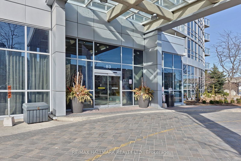 Image of home for listing MLS® E14107816