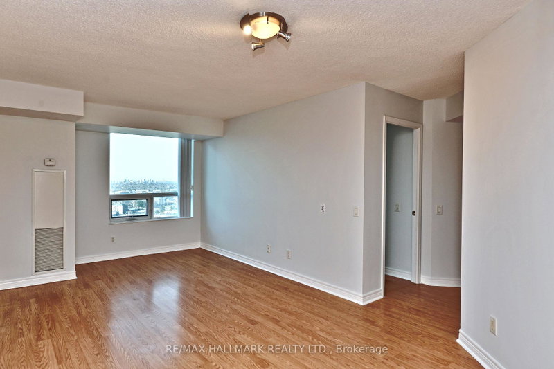 Image of home for listing MLS® E14107816