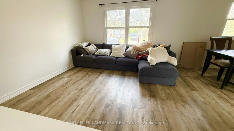 Image of home for listing MLS® E14107838