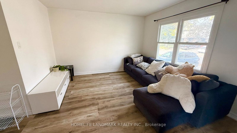 Image of home for listing MLS® E14107838
