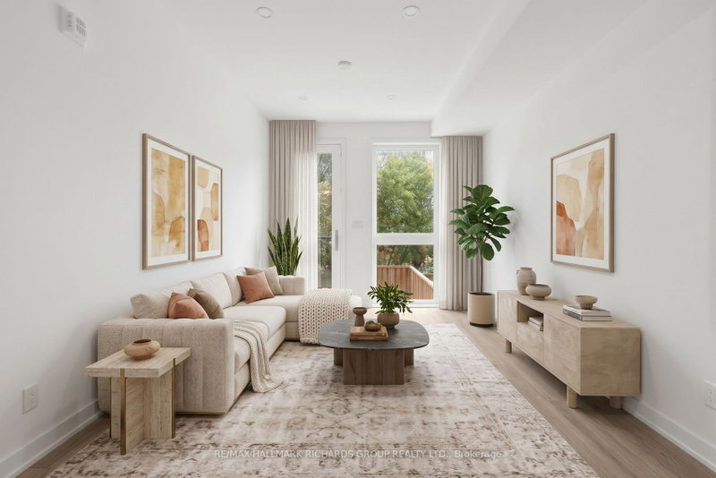 Image of home for listing MLS® E14107922