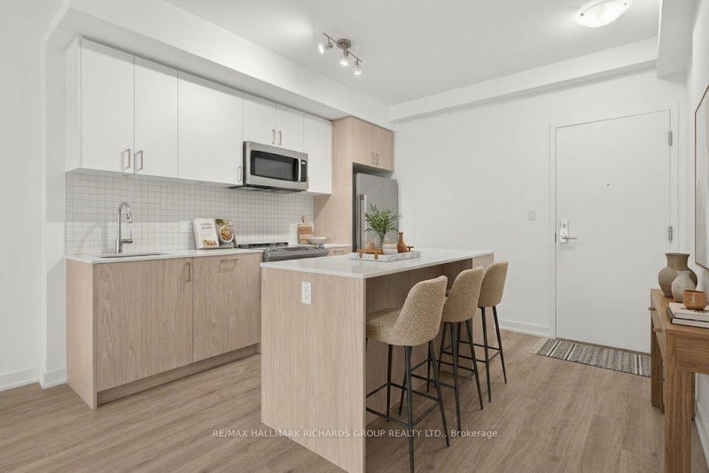 Image of home for listing MLS® E14107922