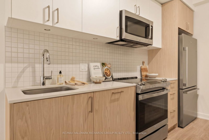 Image of home for listing MLS® E14107922