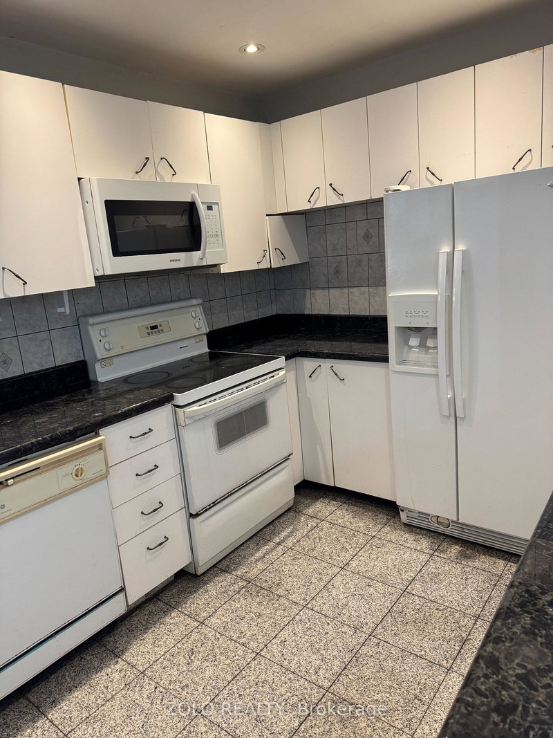 Image of home for listing MLS® E14107932