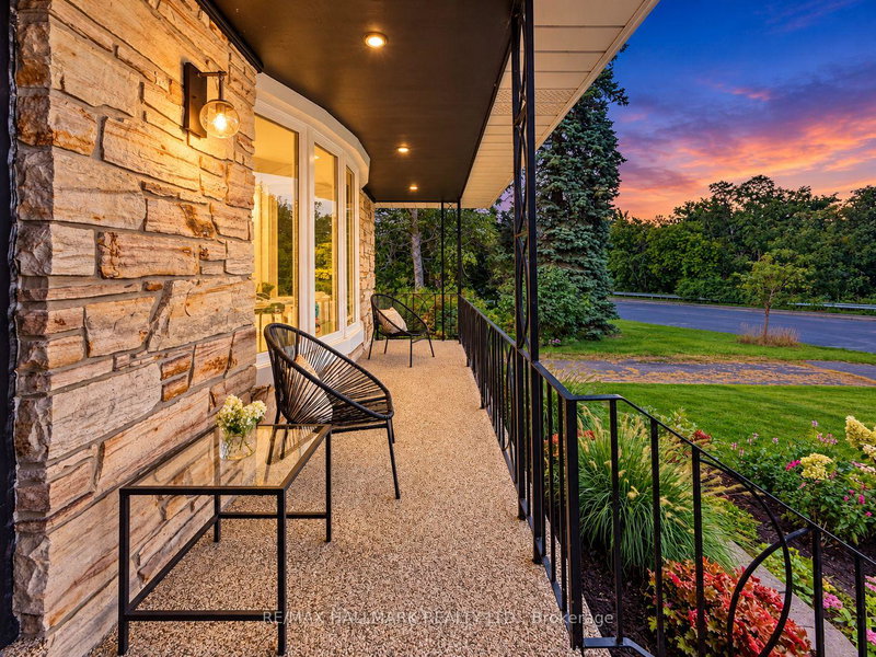 Image of home for listing MLS® E14107958