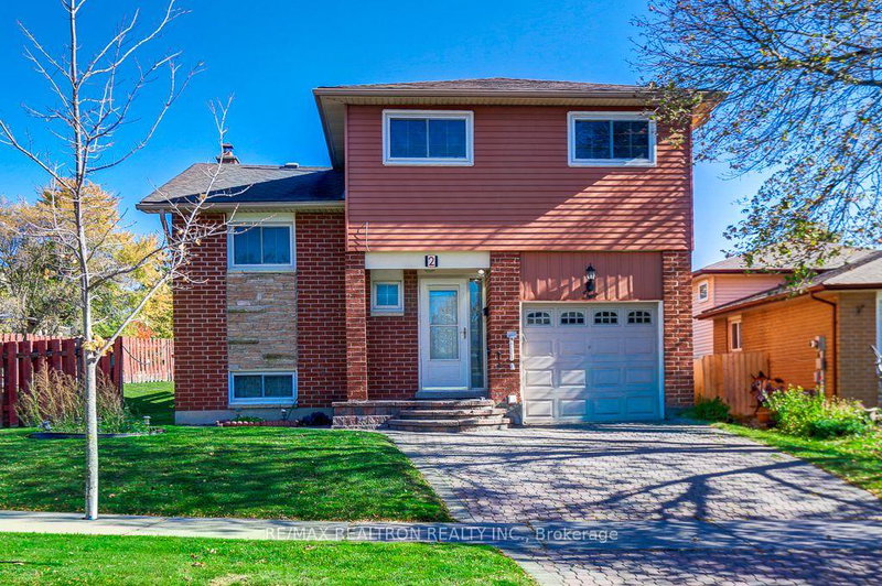 Image of home for listing MLS® E14107980